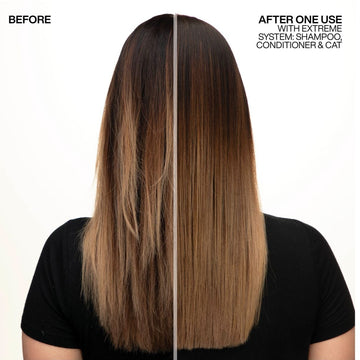Redken Extreme Conditioner 1000ml